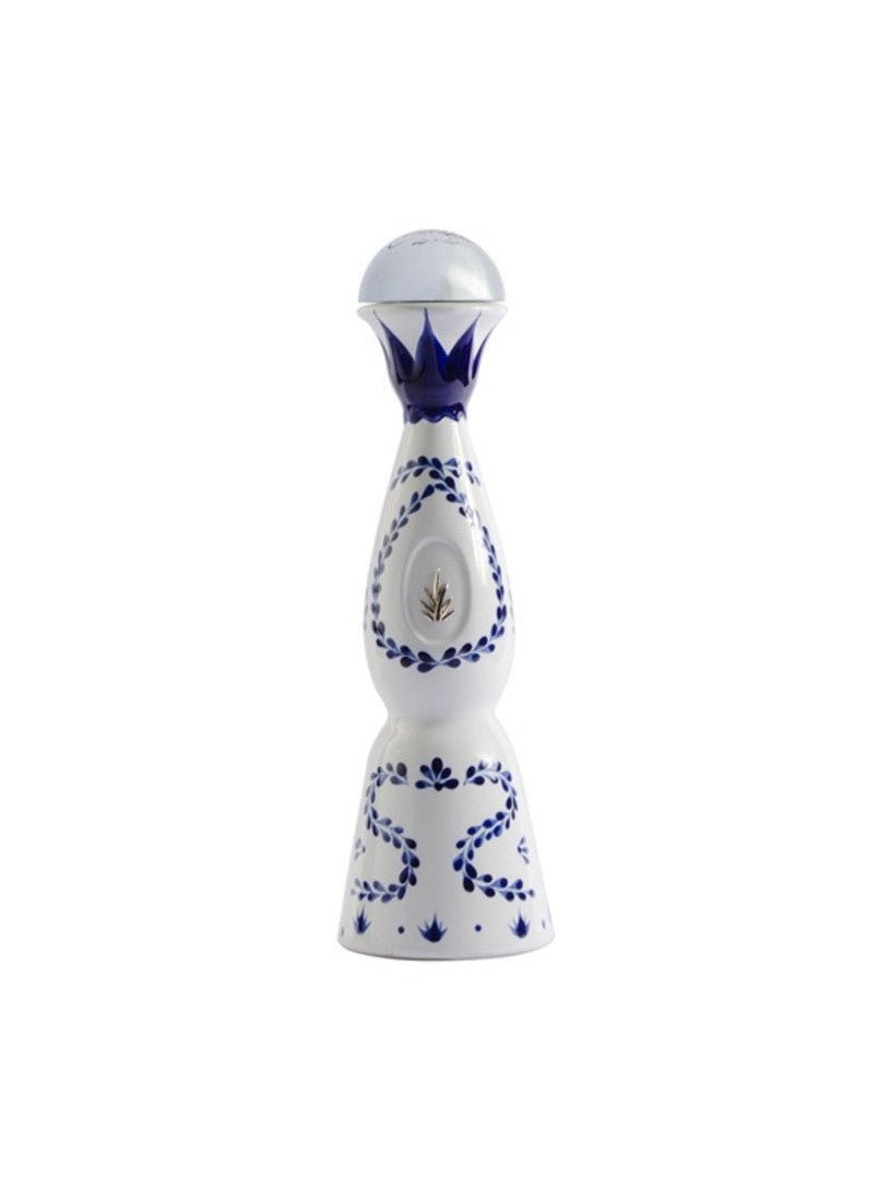 Clase Azul - Reposado Tequila