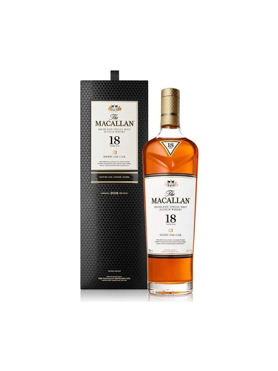 Simcha Spirits