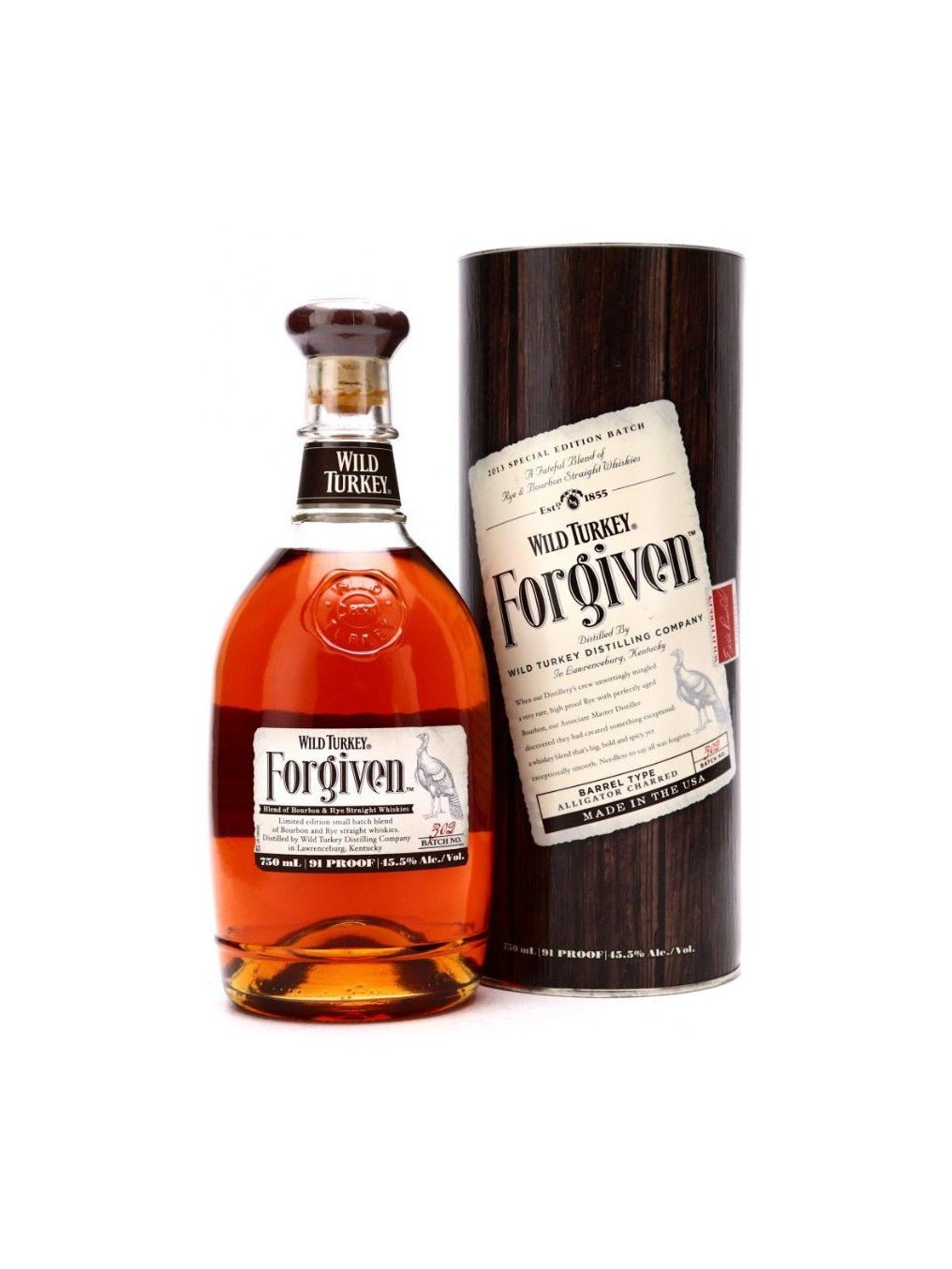 Simcha Spirits