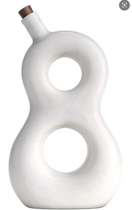 818 - Eight Reserve Tequila Anejo