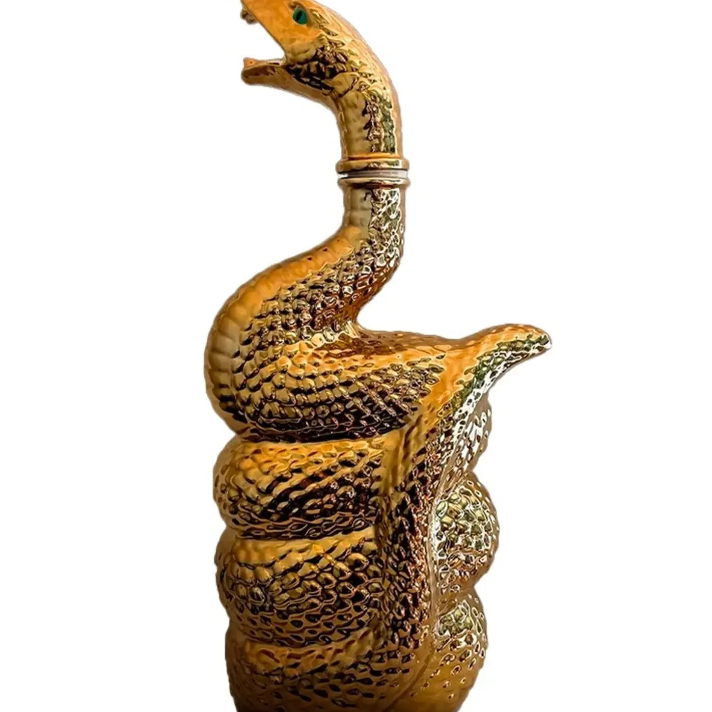 Skorpios 1618 - Tequila Anejo