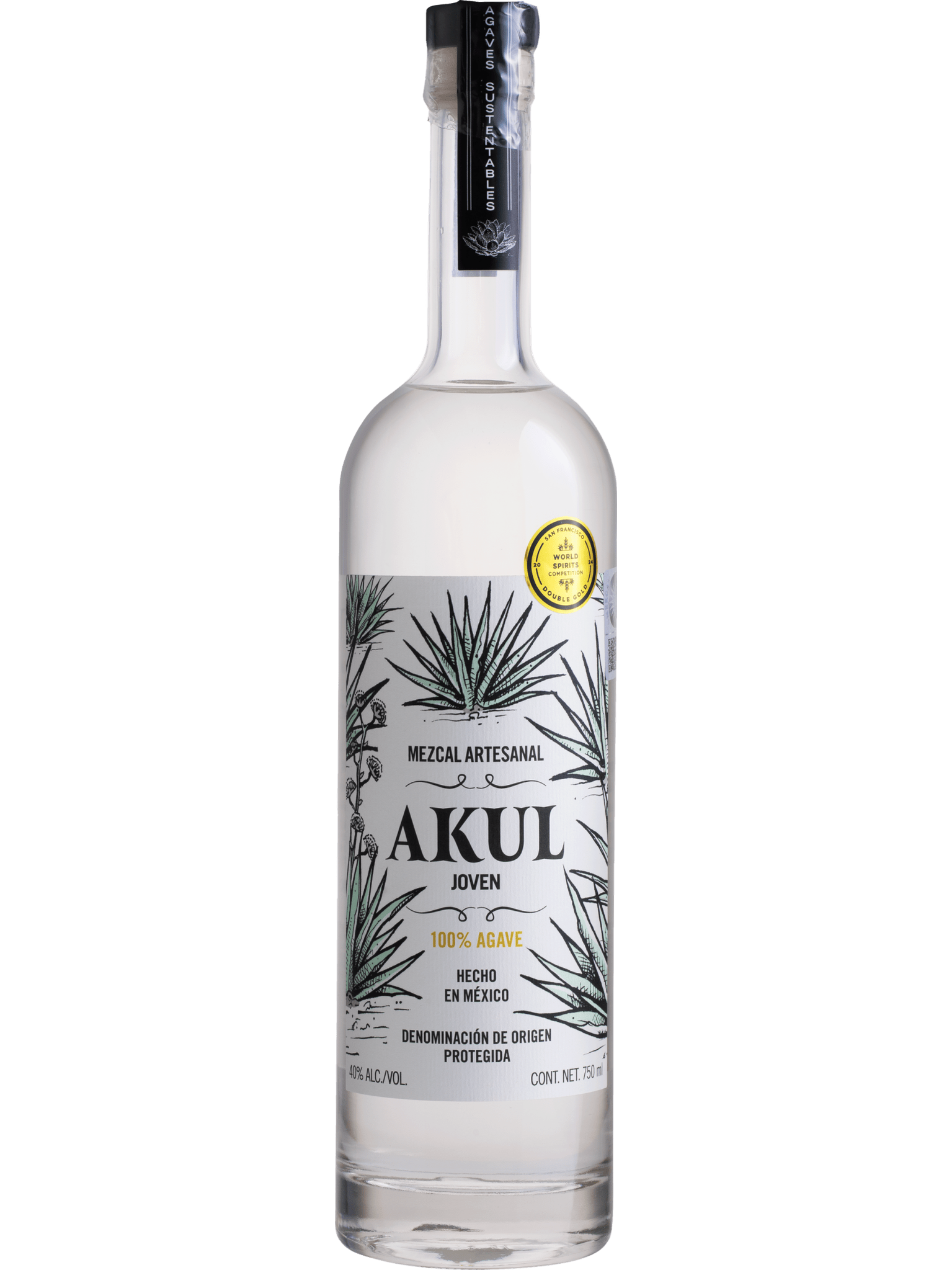 Simcha Spirits