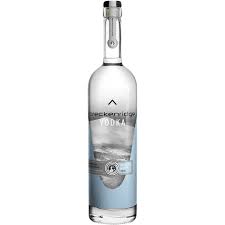 Breckenridge - Vodka - Simcha Spirits