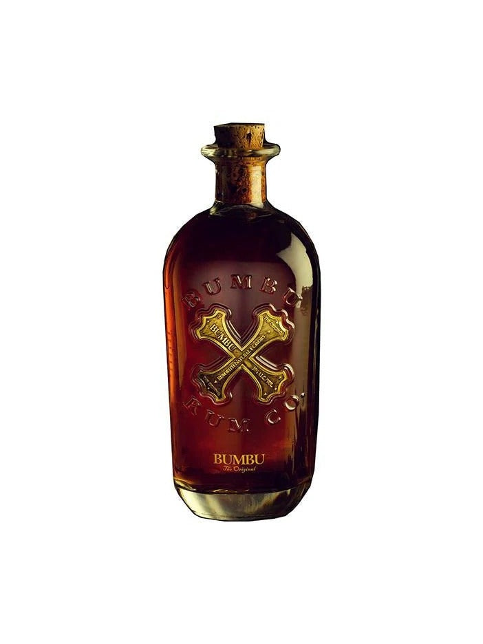 Simcha Spirits