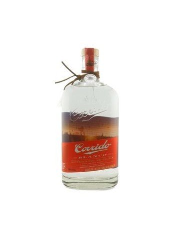 Simcha Spirits