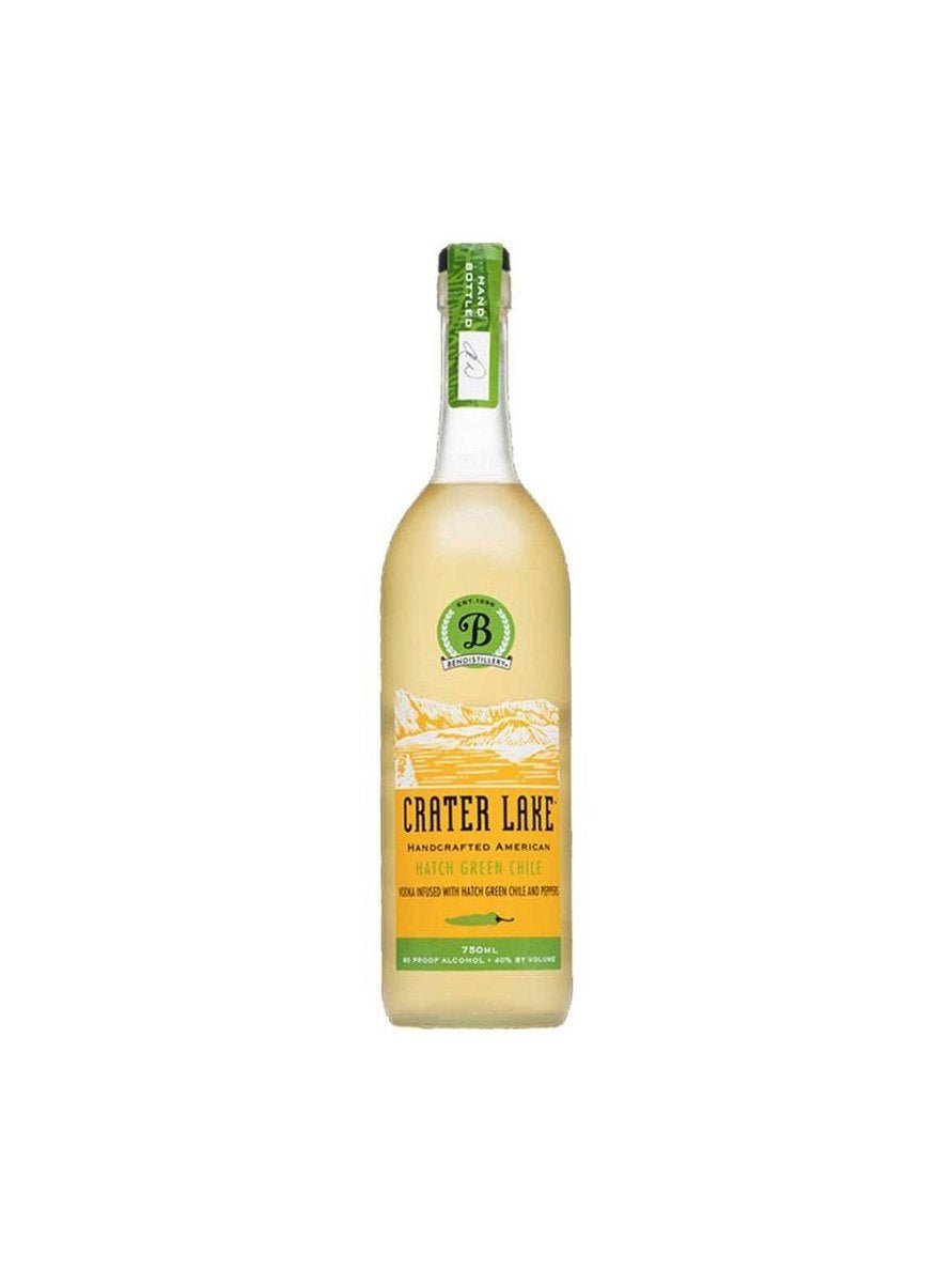 Simcha Spirits