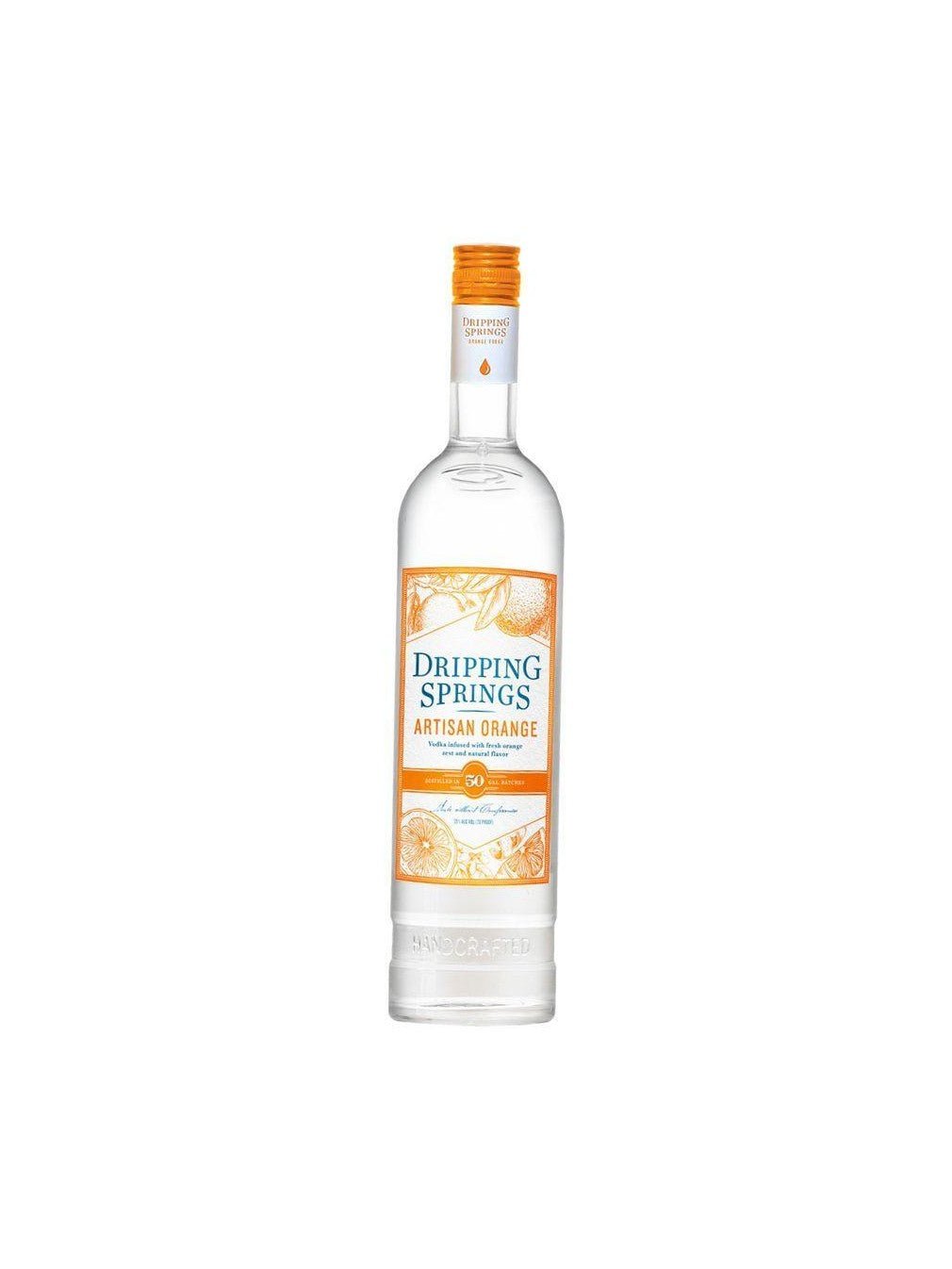Simcha Spirits