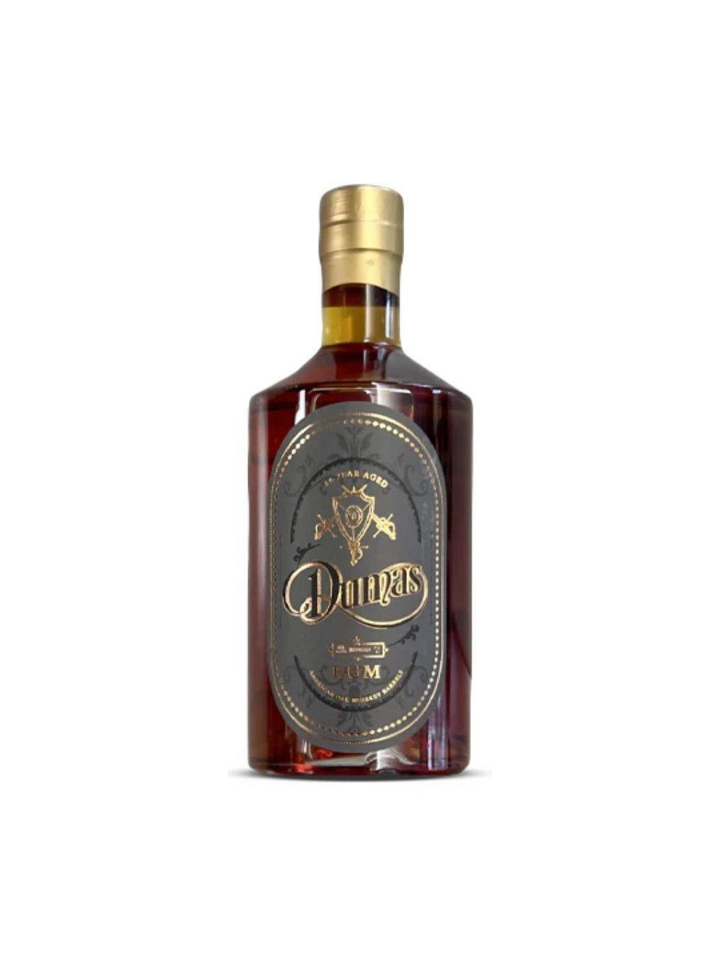 Simcha Spirits