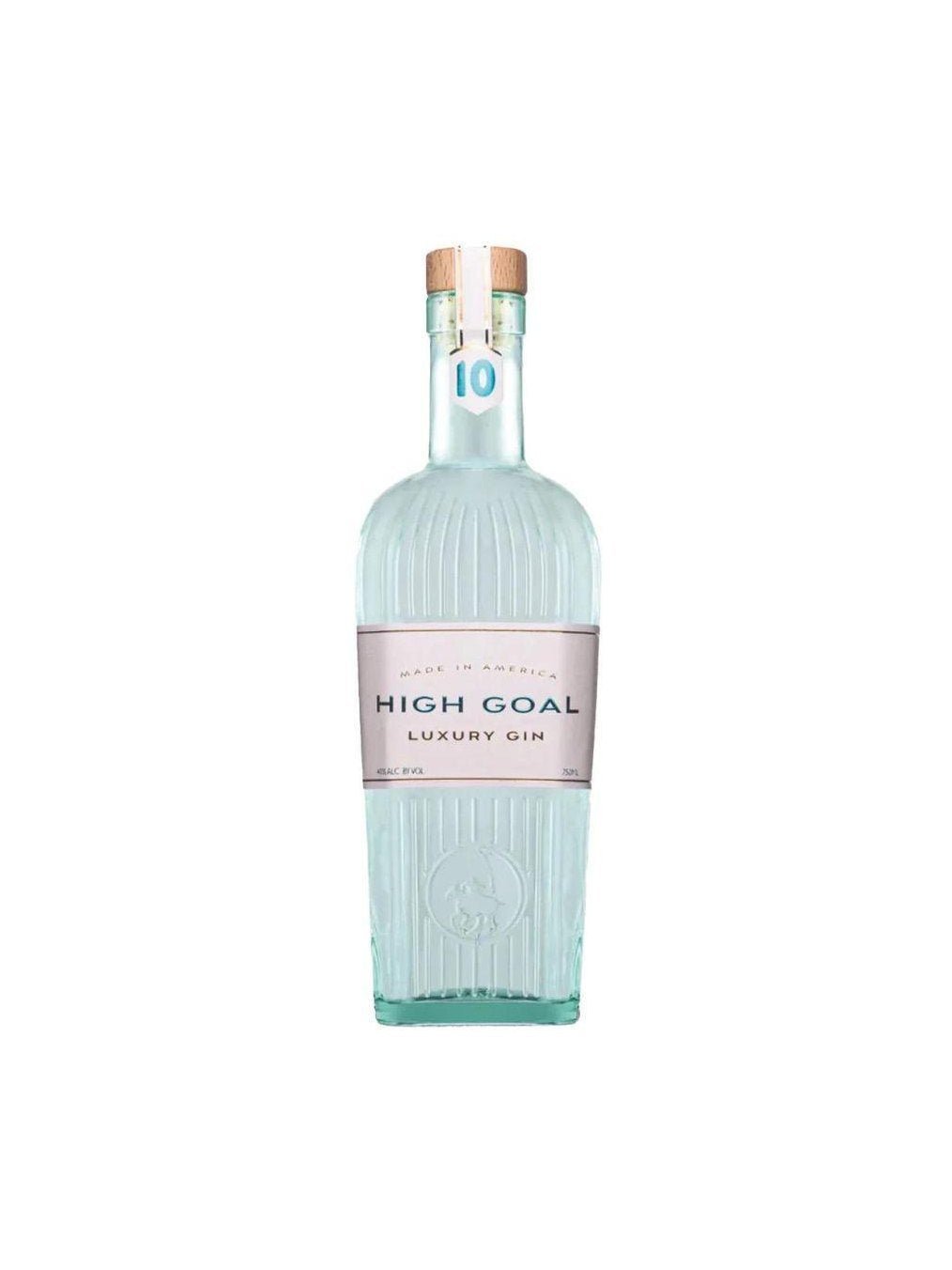 Simcha Spirits