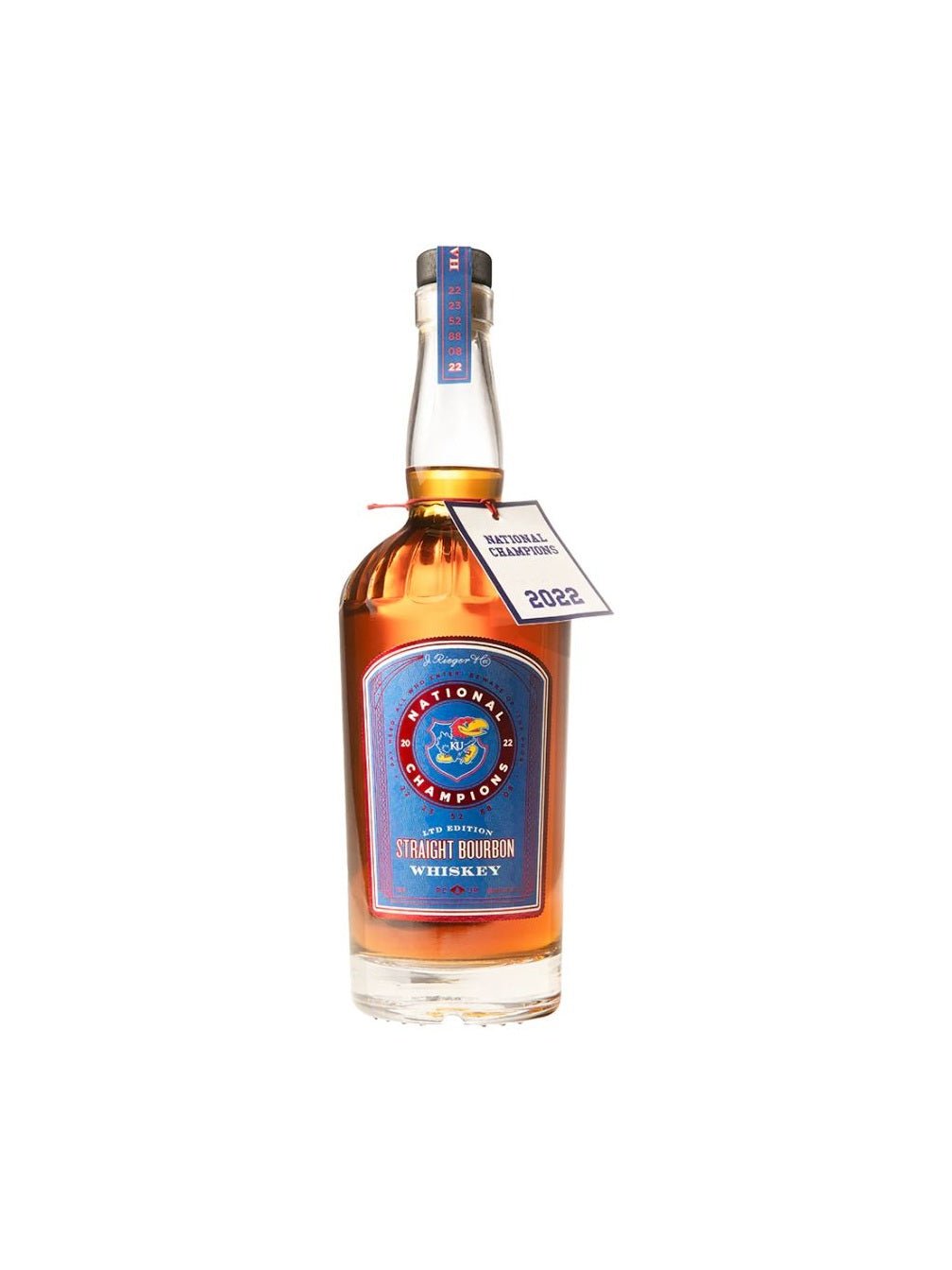 Simcha Spirits