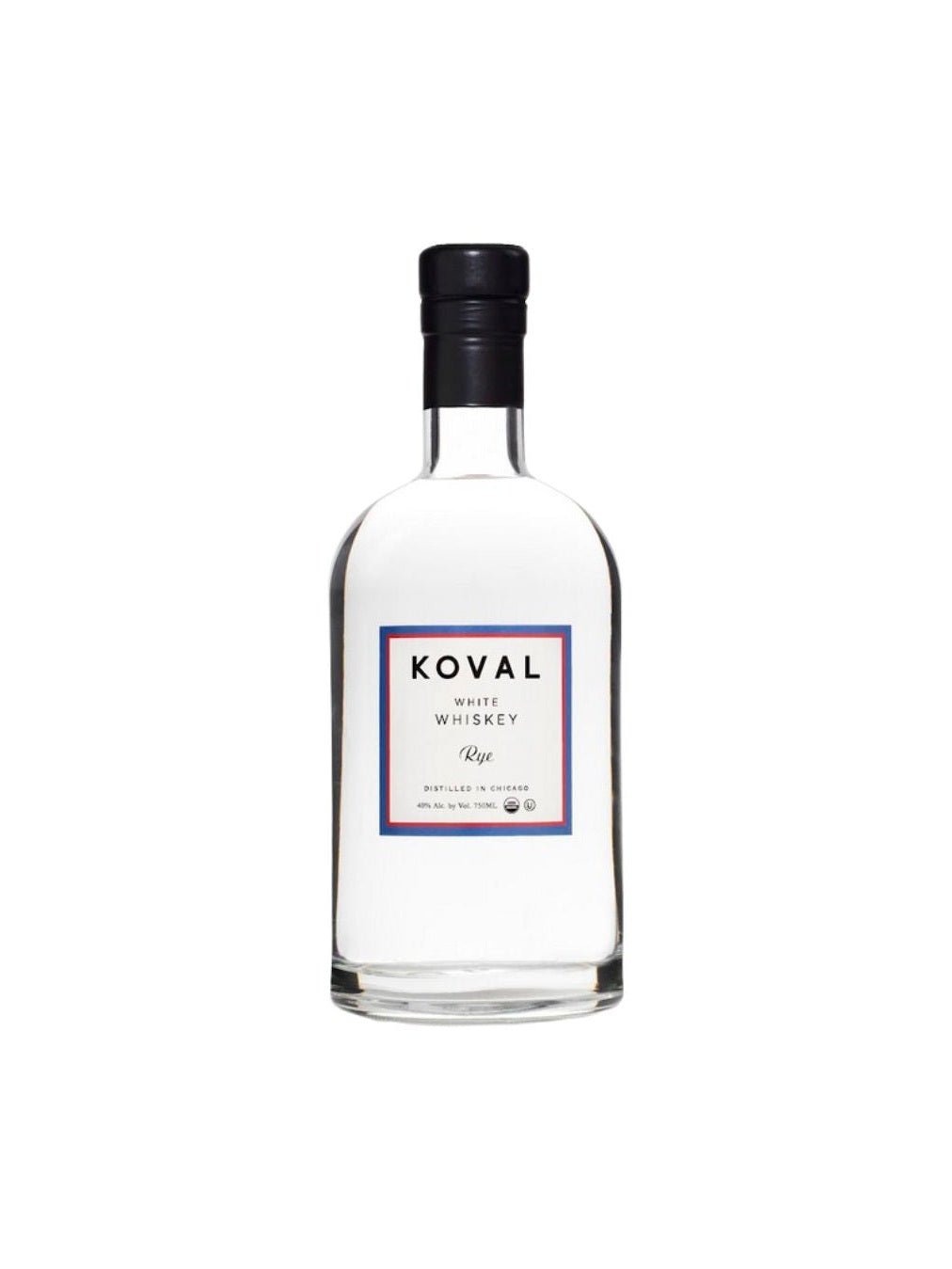 Simcha Spirits