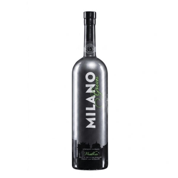 Simcha Spirits