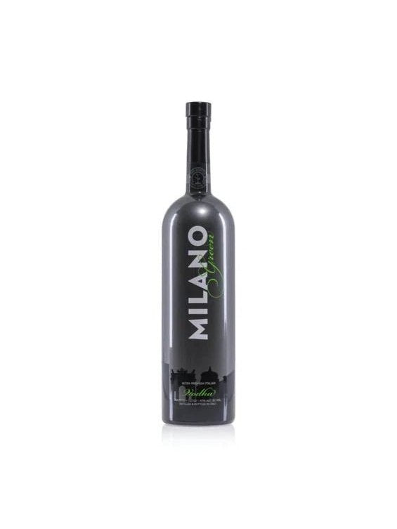 Simcha Spirits