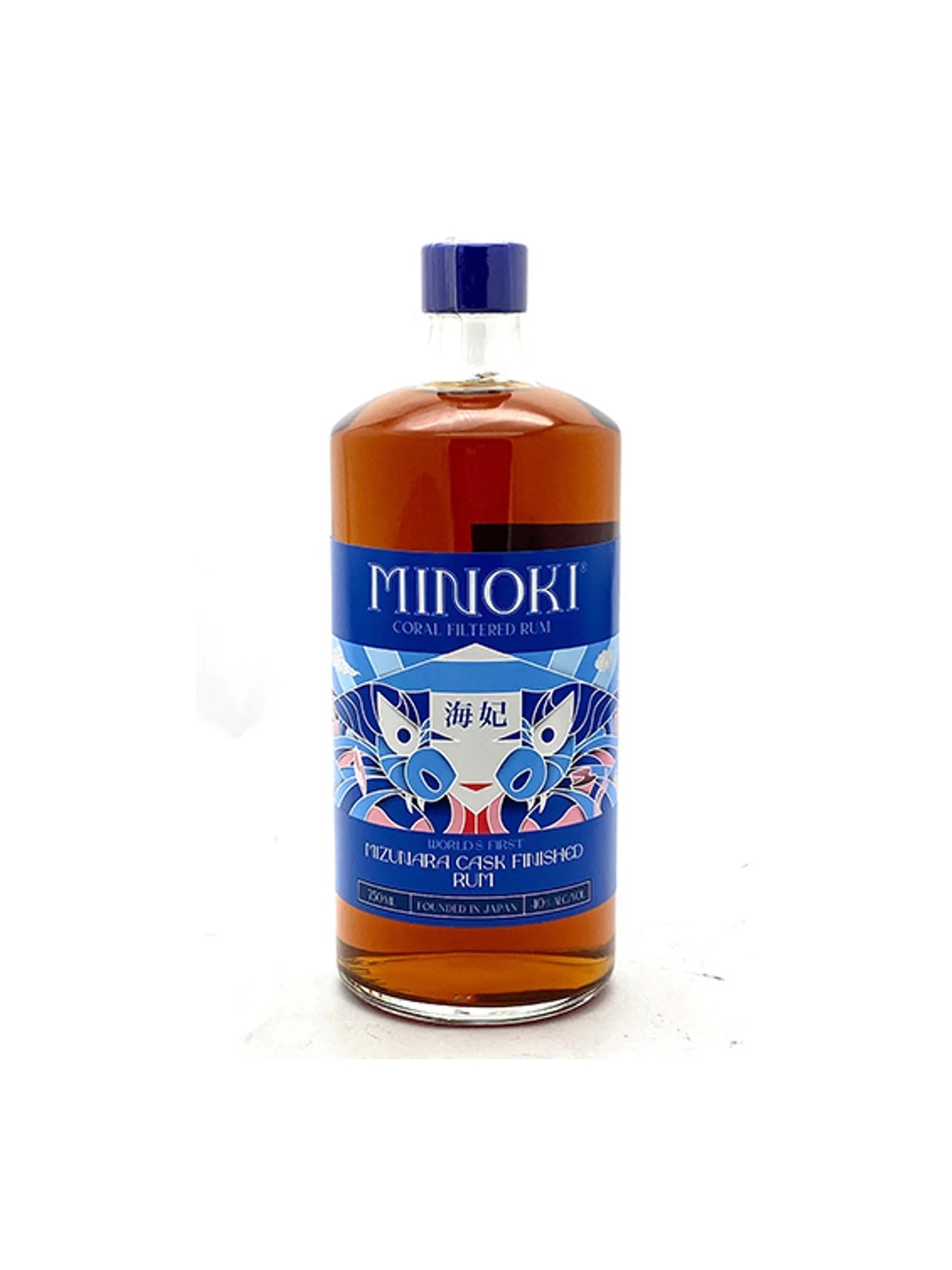 Simcha Spirits