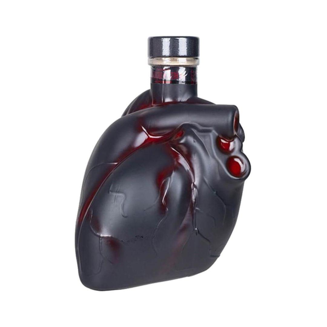 Sangre De Vida - Reposado Tequila - Simcha Spirits