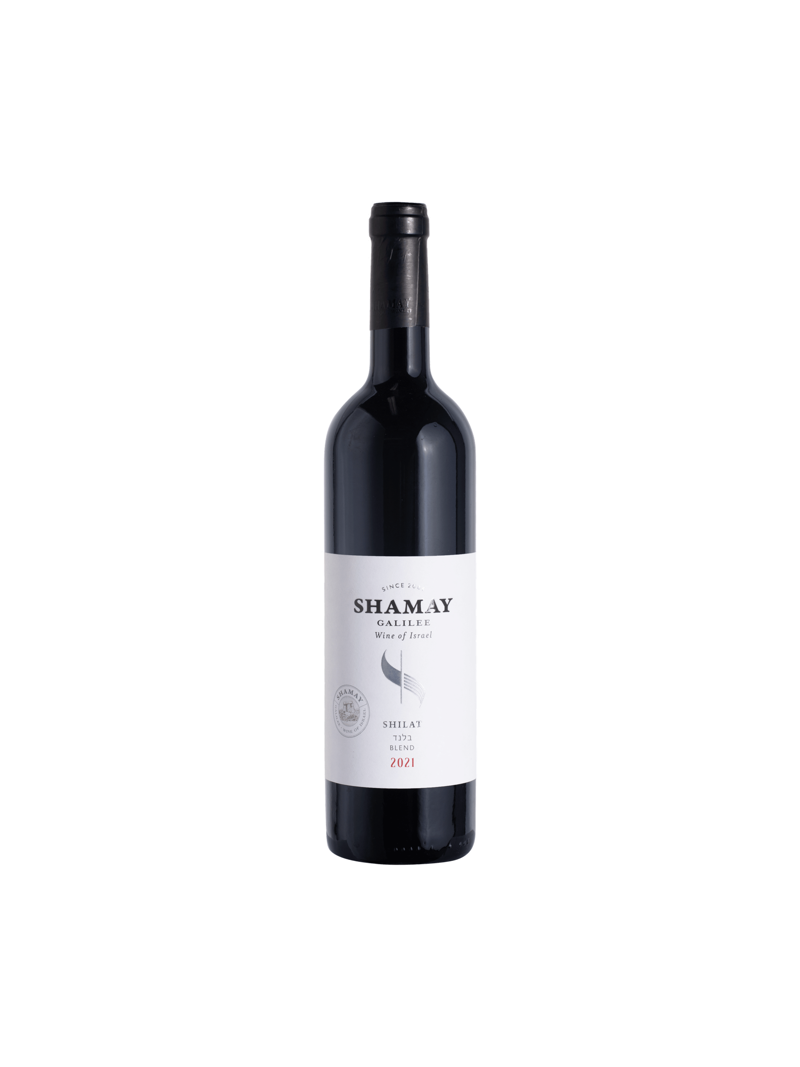 Simcha Spirits