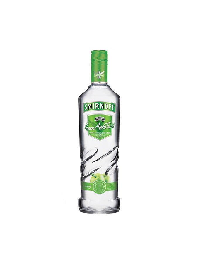 Simcha Spirits