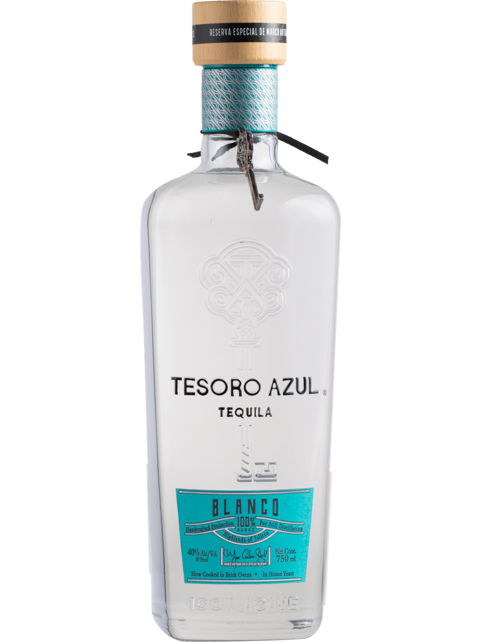 Simcha Spirits
