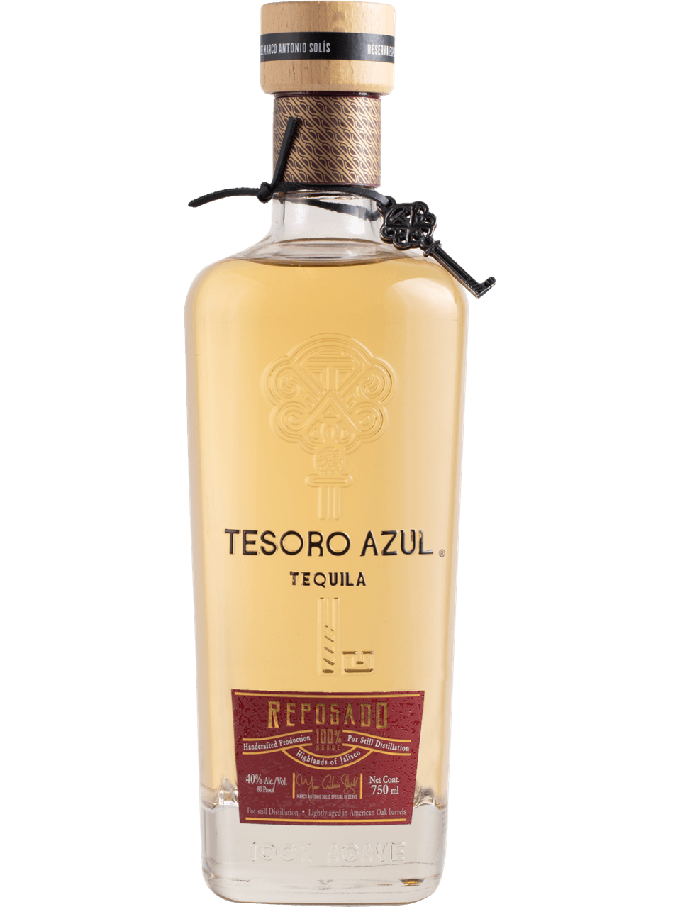 Simcha Spirits