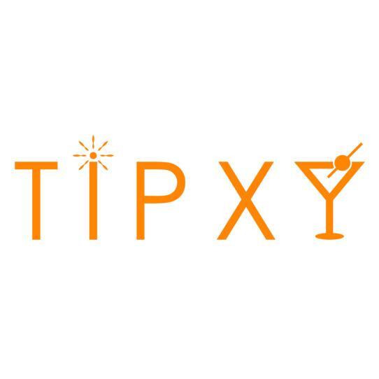 The Macallan - A Night on Earth in Jerez Single Malt Scotch - Simcha Spirits